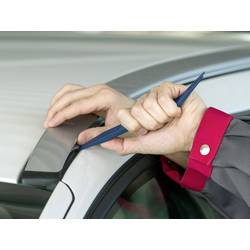 Basetech BT-2203102 Sada extrakční nářadí pro automobilové díly 5 ks
