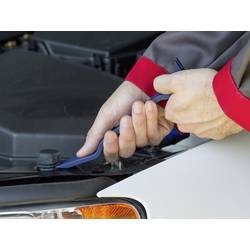 Basetech BT-2203102 Sada extrakční nářadí pro automobilové díly 5 ks