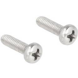 Delock 86998 RJ45 síťové kabely, propojovací kabely CAT 6A S/FTP 0.25 m černá 1 ks