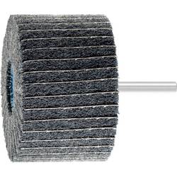 PFERD TOOLS 44640808 brusné tělísko Průměr 80 mm 10 ks