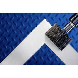 PFERD TOOLS 44640808 brusné tělísko Průměr 80 mm 10 ks