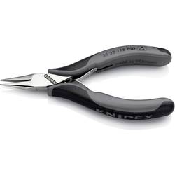 Knipex 35 22 115 ESD ESD špičaté kleště rovné 115 mm