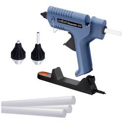 Steinel Gluematic 5000 tavná lepicí pistole, Ø 11 mm, 500 W, 240 V, 1 ks, 332716