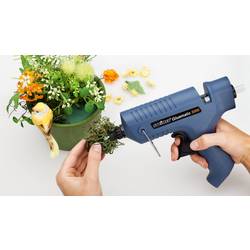 Steinel Gluematic 5000 tavná lepicí pistole, Ø 11 mm, 500 W, 240 V, 1 ks, 332716