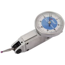 Dasqua 5221-0005-A Měřicí hodinky, průměr krytu 140 mm 1 ks