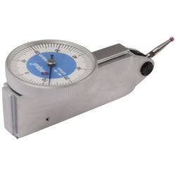 Dasqua 5221-0005-A Měřicí hodinky, průměr krytu 140 mm 1 ks