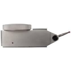 Dasqua 5221-0005-A Měřicí hodinky, průměr krytu 140 mm 1 ks