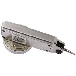 Dasqua 5221-0005-A Měřicí hodinky, průměr krytu 140 mm 1 ks