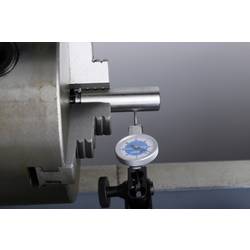 Dasqua 5221-0005-A Měřicí hodinky, průměr krytu 140 mm 1 ks