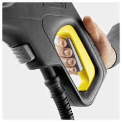 Kärcher Home & Garden 2.644-434.0 G 180 Q COMFORT!Hold gun Pistole Pro značku vysokotlakého čističe Kärcher 1 ks