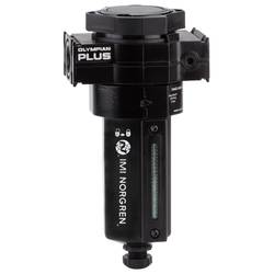 IMI NORGREN F64G-NNN-MD1 Standardní filtr