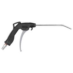TOOLCRAFT pneumatická vyfukovací pistole 1/4 (6,3 mm) 15 bar
