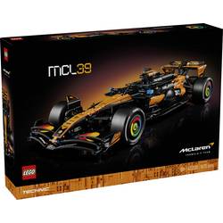 6588575 LEGO® TECHNIC