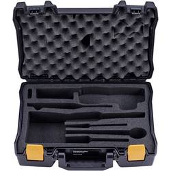 testo Testo, 0516 1035, kufřík na měřicí přístroje, (d x š) 454 mm x 319 mm