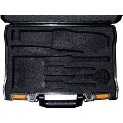 testo Testo, 0516 1035, kufřík na měřicí přístroje, (d x š) 454 mm x 319 mm