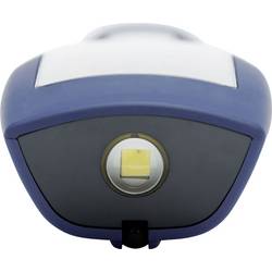 Scangrip 03.5400 MAG LED pracovní osvětlení napájeno akumulátorem 300 lm