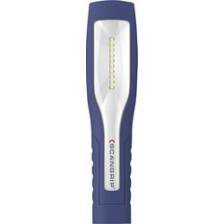 Scangrip 03.5400 MAG LED pracovní osvětlení napájeno akumulátorem 300 lm