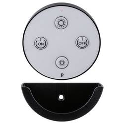 Paulmann 79575 LED pásek základní sada 230 V 2400 mm teplá bílá 1 ks