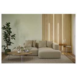 Paulmann 79575 LED pásek základní sada 230 V 2400 mm teplá bílá 1 ks