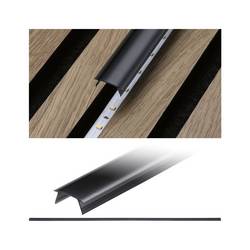 Paulmann 79579 (d x š x v) 800 x 18 x 8 mm 1 ks