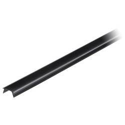 Paulmann 79579 (d x š x v) 800 x 18 x 8 mm 1 ks