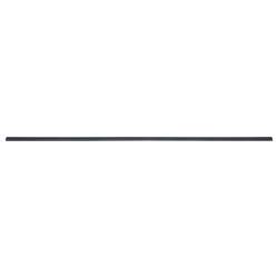 Paulmann 79579 (d x š x v) 800 x 18 x 8 mm 1 ks