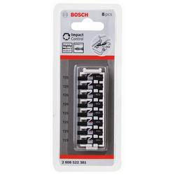 Bosch Accessories 2608522381 25 mm