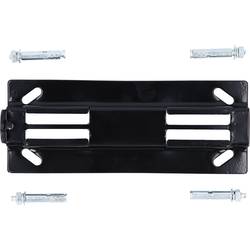 Brilliant Tools BT161101 pneumatická hadice 10 m 20 bar