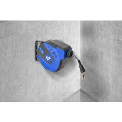 Brilliant Tools BT161101 pneumatická hadice 10 m 20 bar