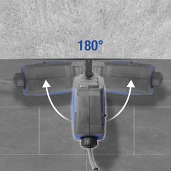 Brilliant Tools BT161101 pneumatická hadice 10 m 20 bar