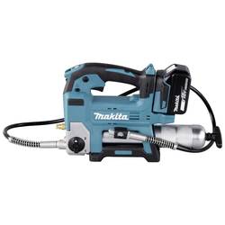Makita DGP180RT DGP180RT akumulátorový mazací lis