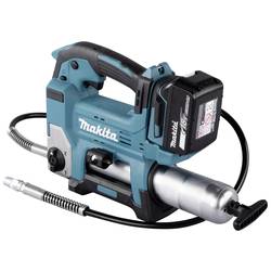 Makita DGP180RT DGP180RT akumulátorový mazací lis