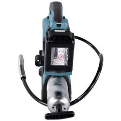 Makita DGP180RT DGP180RT akumulátorový mazací lis