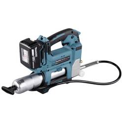 Makita DGP180RT DGP180RT akumulátorový mazací lis