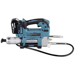 Makita DGP180RT DGP180RT akumulátorový mazací lis