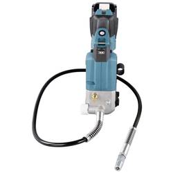 Makita DGP180RT DGP180RT akumulátorový mazací lis
