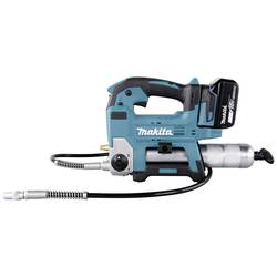Makita DGP180RT DGP180RT akumulátorový mazací lis