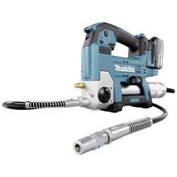 Makita DGP180RT DGP180RT akumulátorový mazací lis