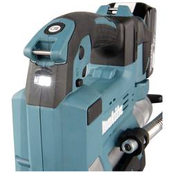 Makita DGP180RT DGP180RT akumulátorový mazací lis