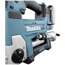 Makita DGP180RT DGP180RT akumulátorový mazací lis