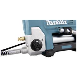 Makita DGP180RT DGP180RT akumulátorový mazací lis