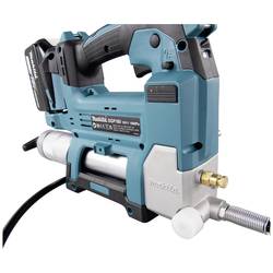 Makita DGP180RT DGP180RT akumulátorový mazací lis