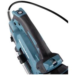 Makita DGP180RT DGP180RT akumulátorový mazací lis