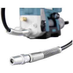 Makita DGP180RT DGP180RT akumulátorový mazací lis