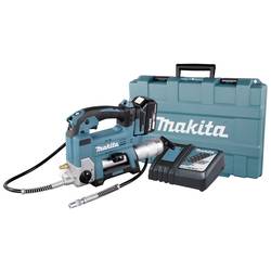 Makita DGP180RT DGP180RT akumulátorový mazací lis