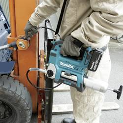 Makita DGP180RT DGP180RT akumulátorový mazací lis