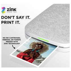 HP HPIZ3X450 HPIZ3X450 fotografický papír 50 listů