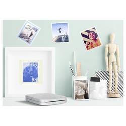 HP HPISP3X4W fototiskárna