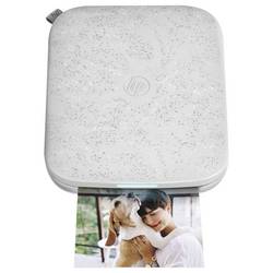 HP HPISP3X4W fototiskárna