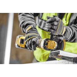 DEWALT DCG409VSNT DCG409VSNT-XJ Akumulátorová úhlová bruska bez akumulátoru, bez nabíječky, 18 V